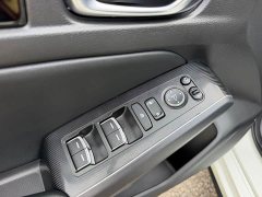 Honda Civic 2023 Hatchback 240 Turbo Manual Sport Edition - ფოტო 10