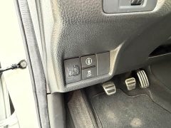 Honda Civic 2023 Hatchback 240 Turbo Manual Sport Edition - ფოტო 11