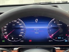 Mercedes-Benz S-Class S 450 L 4MATIC - ფოტო 10