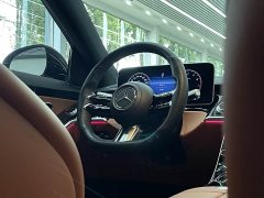 Mercedes-Benz S-Class S 450 L 4MATIC - ფოტო 16