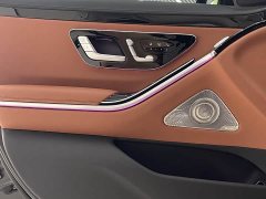 Mercedes-Benz S-Class S 450 L 4MATIC - ფოტო 20