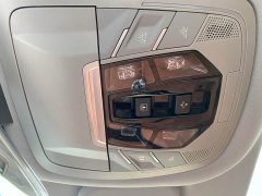 Chery Tiggo 8 PLUS Kunpeng 390TGDI DCT Luxury Edition - ფოტო 15