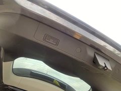 Chery Tiggo 8 PLUS Kunpeng 390TGDI DCT Luxury Edition - ფოტო 18