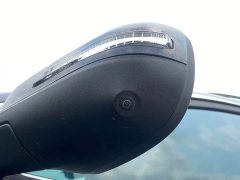 Chery Tiggo 8 PLUS Kunpeng 390TGDI DCT Luxury Edition - ფოტო 20