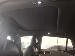 Lynk & Co Geely Lynk & Co 06 2026 Relive 1.5T Ultra - ფოტო 11