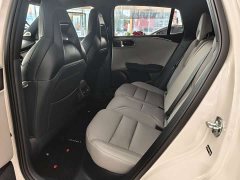 Lynk & Co Geely Lynk & Co 06 2026 Relive 1.5T Ultra - ფოტო 12