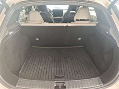 Lynk & Co Geely Lynk & Co 06 2026 Relive 1.5T Ultra - ფოტო 13