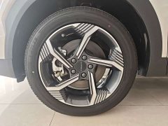 Lynk & Co Geely Lynk & Co 06 2026 Relive 1.5T Ultra - ფოტო 16