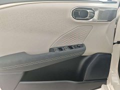 Lynk & Co Geely Lynk & Co 06 2026 Relive 1.5T Ultra - ფოტო 6
