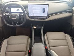 Lynk & Co Geely Lynk & Co 06 2026 Relive 1.5T Ultra - ფოტო 8