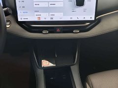 Lynk & Co Geely Lynk & Co 06 2026 Relive 1.5T Ultra - ფოტო 9