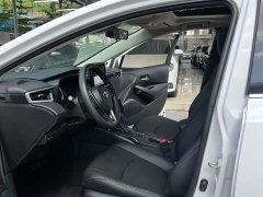 Toyota Asean Lion 2022 2.0L Premium Comfort Edition - ფოტო 8