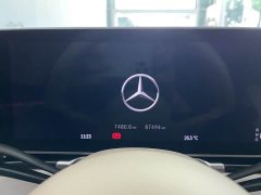 Mercedes-Benz S-Class S 450 L 4MATIC - ფოტო 12