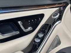 Mercedes-Benz S-Class S 450 L 4MATIC - ფოტო 16