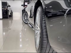 Mercedes-Benz S-Class S 450 L 4MATIC - ფოტო 4