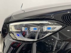 Mercedes-Benz S-Class S 450 L 4MATIC - ფოტო 9
