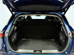 Lynk & Co Geely Lynk & Co 06 2020 1.5T Halo Edition - ფოტო 15