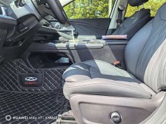 Chery Arrizo 8 1.6T DCT Elegant - ფოტო 6