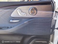 Chery Arrizo 8 1.6T DCT Elegant - ფოტო 8