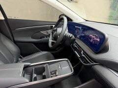 Buick Junyue 2023 28T Yue Zun Edition - ფოტო 10