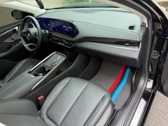 Buick Junyue 2023 28T Yue Zun Edition - ფოტო 11