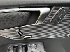 Buick Junyue 2023 28T Yue Zun Edition - ფოტო 12