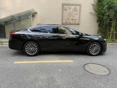 Buick Junyue 2023 28T Yue Zun Edition - ფოტო 13