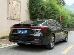 Buick Junyue 2023 28T Yue Zun Edition - ფოტო 15