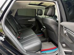 Buick Junyue 2023 28T Yue Zun Edition - ფოტო 8