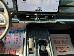 Tank 400 New Energy 2024 Hi4-T Off-Road Edition - ფოტო 14