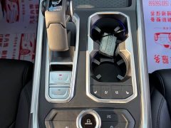 Tank 400 New Energy 2024 Hi4-T Off-Road Edition - ფოტო 17