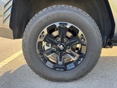 Tank 400 New Energy 2024 Hi4-T Off-Road Edition - ფოტო 19