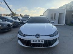 Volkswagen Lingdu L 280TSI DSG Spicy Edition - ფოტო 2