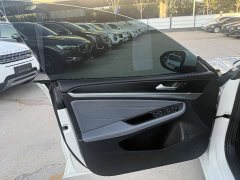 Volkswagen Lingdu L 280TSI DSG Spicy Edition - ფოტო 4