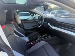 Volkswagen Lingdu L 280TSI DSG Spicy Edition - ფოტო 9