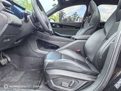 Lynk & Co Geely Lynk & Co 03 1.5T DCT Pro - ფოტო 6