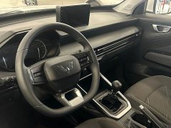 Wuling Xingchi 2022 1.5L Manual Freedom - ფოტო 2