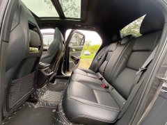 Lynk & Co Geely Lynk & Co 03 1.5T DCT Pro - ფოტო 13