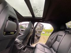 Lynk & Co Geely Lynk & Co 03 1.5T DCT Pro - ფოტო 14