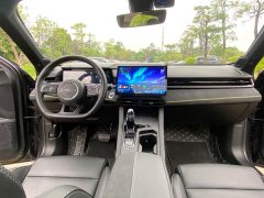 Lynk & Co Geely Lynk & Co 03 1.5T DCT Pro - ფოტო 5