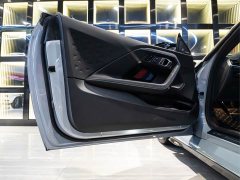 BMW M2 2023 M2 - ფოტო 16