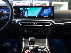 BMW M2 2023 M2 - ფოტო 18