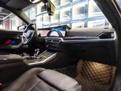 BMW M2 2023 M2 - ფოტო 19