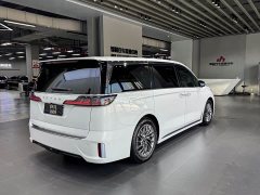 Voyah Avatr Dream Car 2022 Low Carbon Edition Dream Smart Enjoyment Package - ფოტო 16