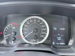 Toyota Corolla 1.2T Elite - ფოტო 14