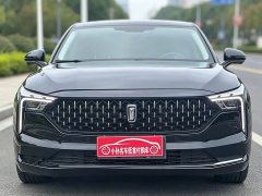 FAW Besturn B70 Third Generation 1.5T Automatic Comfort Edition - ფოტო 2