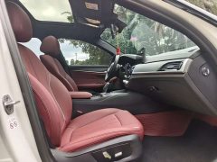 BMW 5 Series 530Li Premier M Sport Package - ფოტო 10