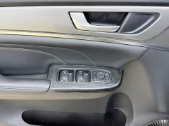 Haval M6 2021 PLUS 1.5T DCT Luxury Smart Connected Edition - ფოტო 10