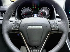 Haval M6 2021 PLUS 1.5T DCT Luxury Smart Connected Edition - ფოტო 13