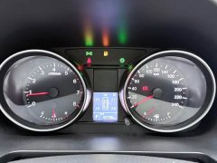 Haval M6 2021 PLUS 1.5T DCT Luxury Smart Connected Edition - ფოტო 14